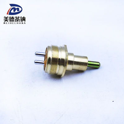 Dimensioni standard, cambio di trasmissione, cambio neutro, cambio inverso