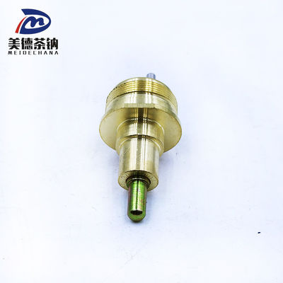 Dimensioni standard, cambio di trasmissione, cambio neutro, cambio inverso