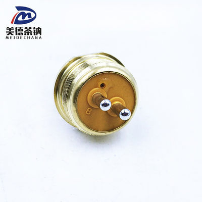 Dimensioni standard, cambio di trasmissione, cambio neutro, cambio inverso