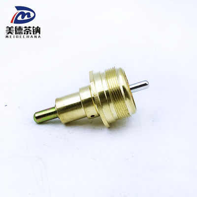 Dimensioni standard, cambio di trasmissione, cambio neutro, cambio inverso