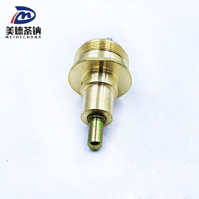 Dimensioni standard, cambio di trasmissione, cambio neutro, cambio inverso