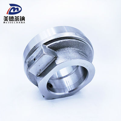 Cuscinetto di rilascio dell'imbracatore di ricambio per camion pesanti 1765-00039-1 OEM per cambio auto passeggeri