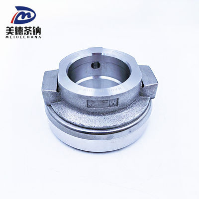 Cuscinetto di rilascio dell'imbracatore di ricambio per camion pesanti 1765-00039-1 OEM per cambio auto passeggeri