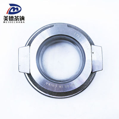 Cuscinetto di rilascio dell'imbracatore di ricambio per camion pesanti 1765-00039-1 OEM per cambio auto passeggeri