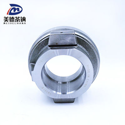 Cuscinetto di rilascio dell'imbracatore di ricambio per camion pesanti 1765-00039-1 OEM per cambio auto passeggeri