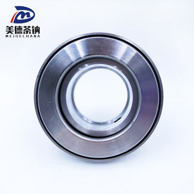 Cuscinetto di rilascio dell'imbracatore di ricambio per camion pesanti 1765-00039-1 OEM per cambio auto passeggeri