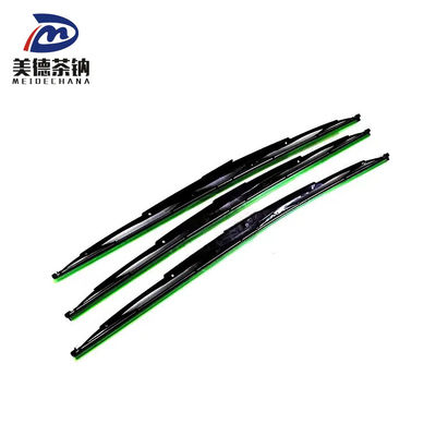 Parti di autobus 9100-90-15386 Lamelle per asciugamani per i requisiti di manutenzione degli autobus