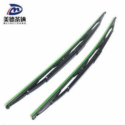 Parti di autobus 9100-90-15386 Lamelle per asciugamani per i requisiti di manutenzione degli autobus