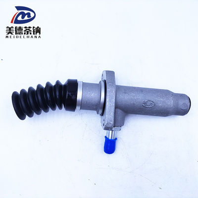 Componente del cilindro principale della frizione del bus per ricambi auto affidabili e lisci