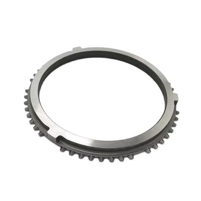 Anello sincronizzatore ad alta affidabilità per innovazione di sostituzione/riparazione