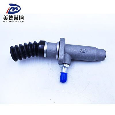 OE NO. 1608-001041608-00130 cilindro principale di frizione in metallo per parti di bus originali in metallo