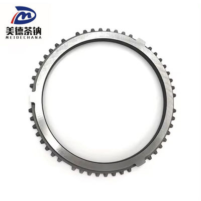 Anello sincronizzatore ad alta affidabilità per innovazione di sostituzione/riparazione