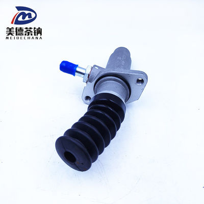 OE NO. 1608-001041608-00130 cilindro principale di frizione in metallo per parti di bus originali in metallo