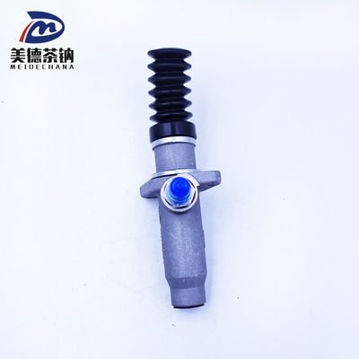 OE NO. 1608-001041608-00130 cilindro principale di frizione in metallo per parti di bus originali in metallo