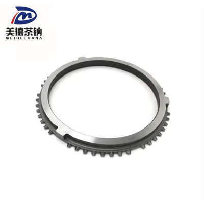 Anello sincronizzatore ad alta affidabilità per innovazione di sostituzione/riparazione