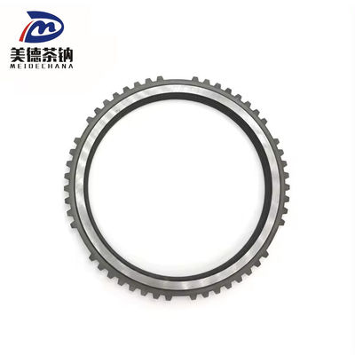 Anello sincronizzatore ad alta affidabilità per innovazione di sostituzione/riparazione