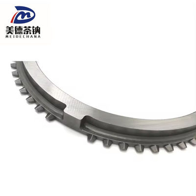 Anello sincronizzatore ad alta affidabilità per innovazione di sostituzione/riparazione