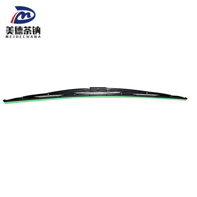 Lampi per asciugatrici durevoli per quasi ogni veicolo sostituire/riparare semplificato