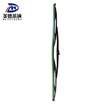 Lampi per asciugatrici durevoli per quasi ogni veicolo sostituire/riparare semplificato