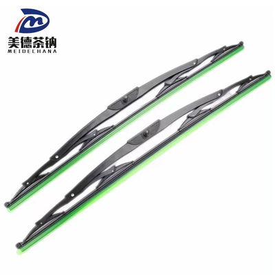 Lampi per asciugatrici durevoli per quasi ogni veicolo sostituire/riparare semplificato