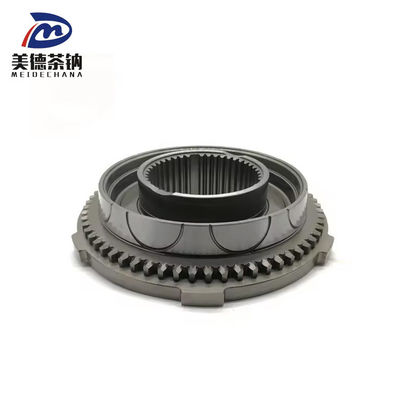 Anello sincronizzatore ad alta affidabilità per innovazione di sostituzione/riparazione