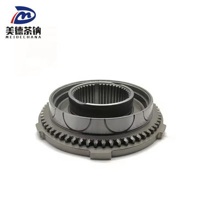 Anello sincronizzatore ad alta affidabilità per innovazione di sostituzione/riparazione