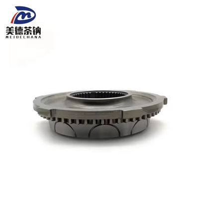 Anello sincronizzatore ad alta affidabilità per innovazione di sostituzione/riparazione