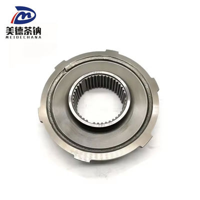 Anello sincronizzatore ad alta affidabilità per innovazione di sostituzione/riparazione