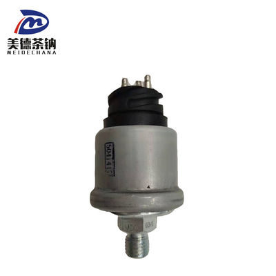 Sensore di allarme di pressione dell'aria per parti di autobus destinate alla sostituzione/riparazione