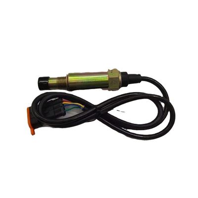 Sensore elettronico di orologeria originale per soluzioni di sostituzione/riparazione