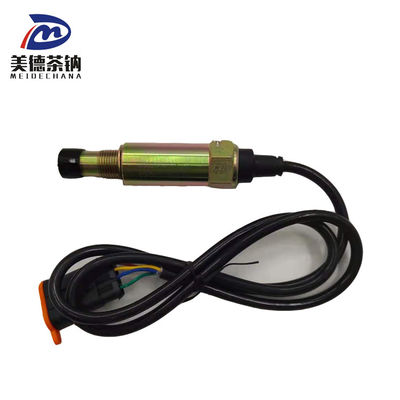 Sensore elettronico di orologeria originale per soluzioni di sostituzione/riparazione