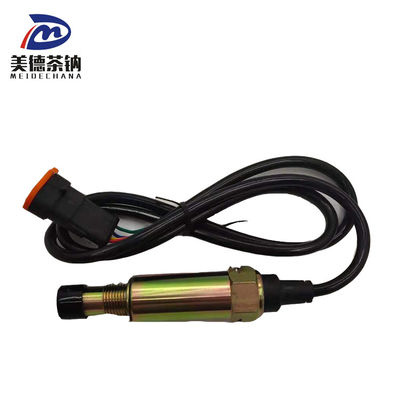 Sensore elettronico di orologeria originale per soluzioni di sostituzione/riparazione