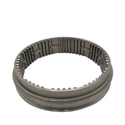 Anello sincronizzatore di nuova progettazione per sostituzione/riparazione