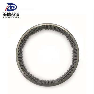 Anello sincronizzatore di nuova progettazione per sostituzione/riparazione