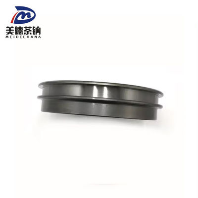 Anello sincronizzatore di nuova progettazione per sostituzione/riparazione