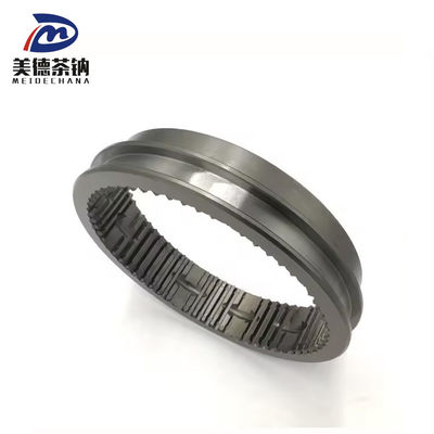 Anello sincronizzatore di nuova progettazione per sostituzione/riparazione
