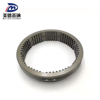 Anello sincronizzatore di nuova progettazione per sostituzione/riparazione