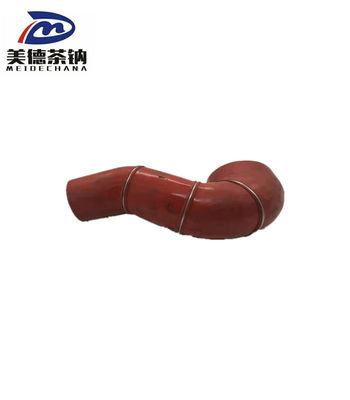 Tubi d'aria in gomma originali a basso costo/tubi di gomma per elevati standard