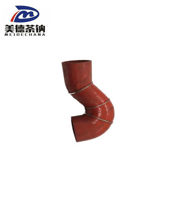 Tubi d'aria in gomma originali a basso costo/tubi di gomma per elevati standard