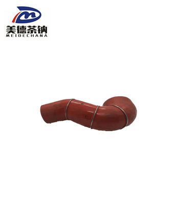 Tubi d'aria in gomma originali a basso costo/tubi di gomma per elevati standard