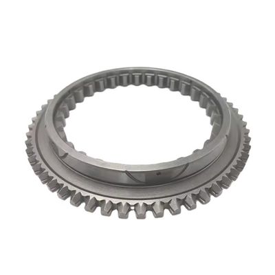 Sostituire/riparare anello sincronizzatore e design rivoluzionario