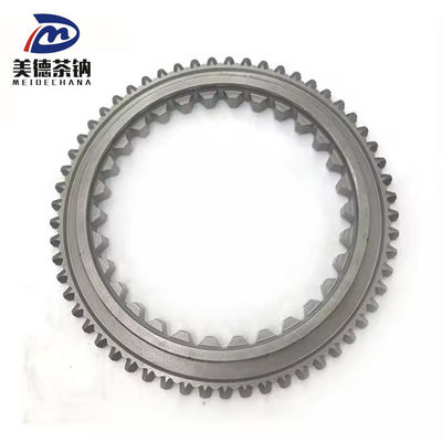 Sostituire/riparare anello sincronizzatore e design rivoluzionario