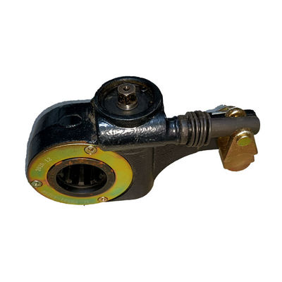 XL Z3551-A025R Braccio di regolazione dei freni Perfetto per la riparazione/sostituzione degli auto-regolatori