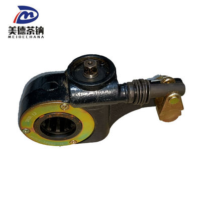 XL Z3551-A025R Braccio di regolazione dei freni Perfetto per la riparazione/sostituzione degli auto-regolatori