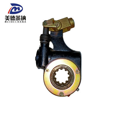 XL Z3551-A025R Braccio di regolazione dei freni Perfetto per la riparazione/sostituzione degli auto-regolatori