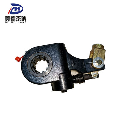 XL Z3551-A025R Braccio di regolazione dei freni Perfetto per la riparazione/sostituzione degli auto-regolatori