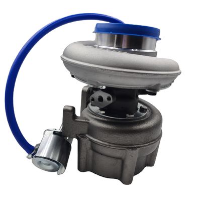 Ricambi per motori per autocarri Turbocharger VG 1560118229 Originale a prezzo preferenziale