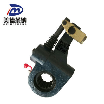 Il braccio di regolazione dell'autobus cinese originale ZK6122/ZK6127 al massimo