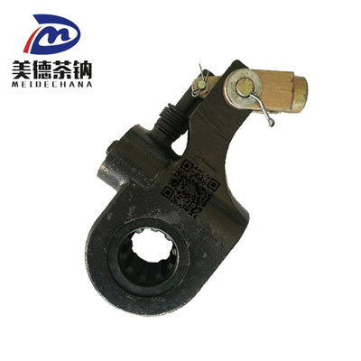 Il braccio di regolazione dell'autobus cinese originale ZK6122/ZK6127 al massimo