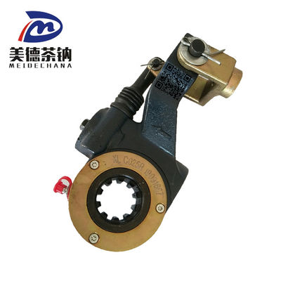 Il braccio di regolazione dell'autobus cinese originale ZK6122/ZK6127 al massimo